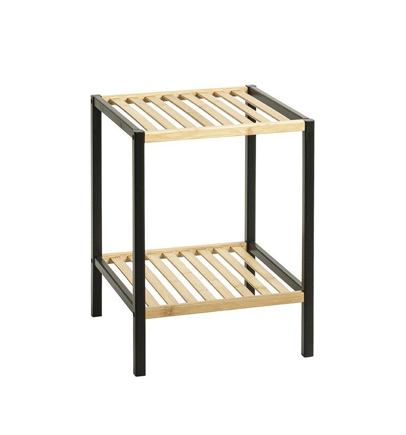 Beistelltisch, 61370