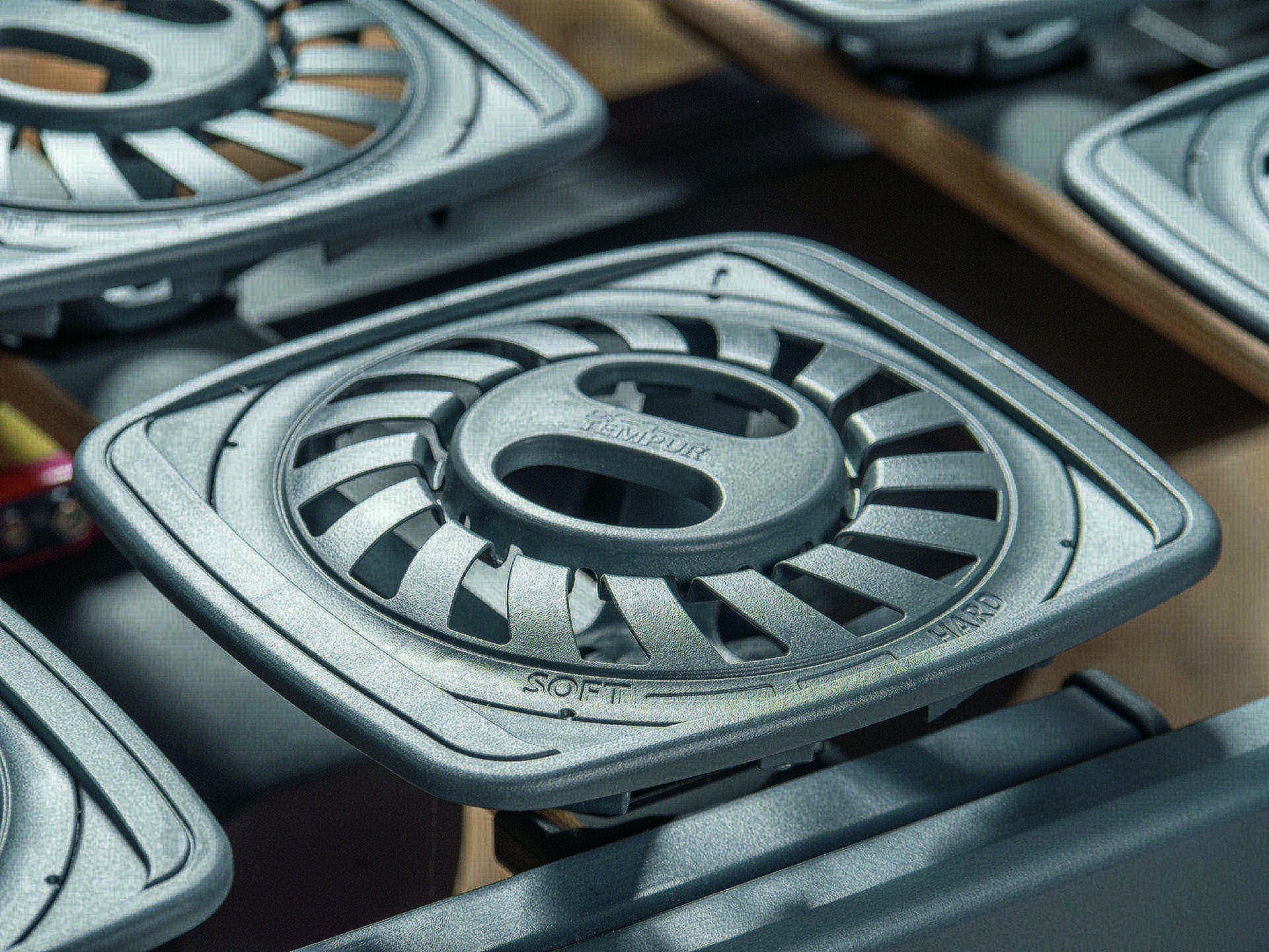 Lattenrost, Premium Flex 3000