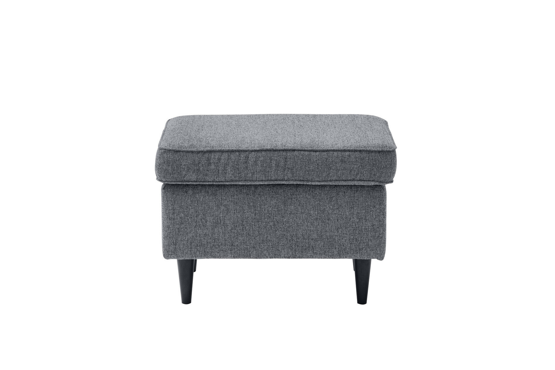 Hocker, Oskar