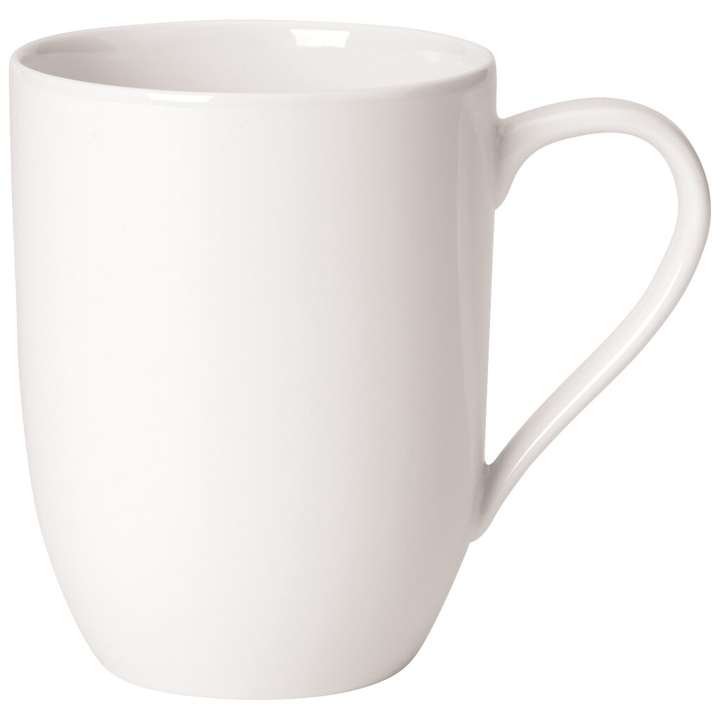 Becher mit Henkel, For Me