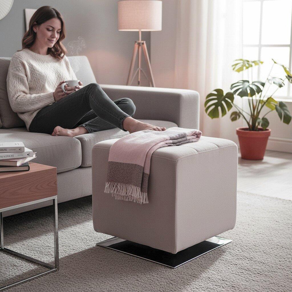 Hocker, 30188