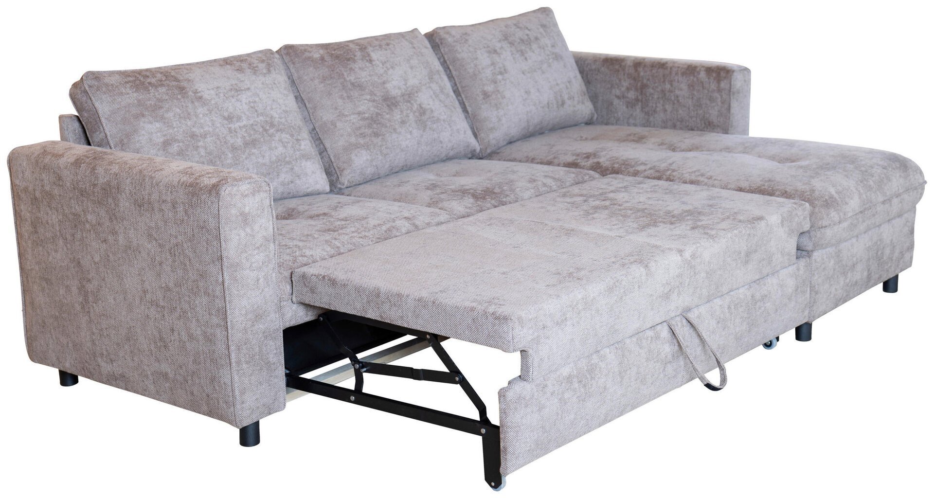 Ecksofa, Tokyo
