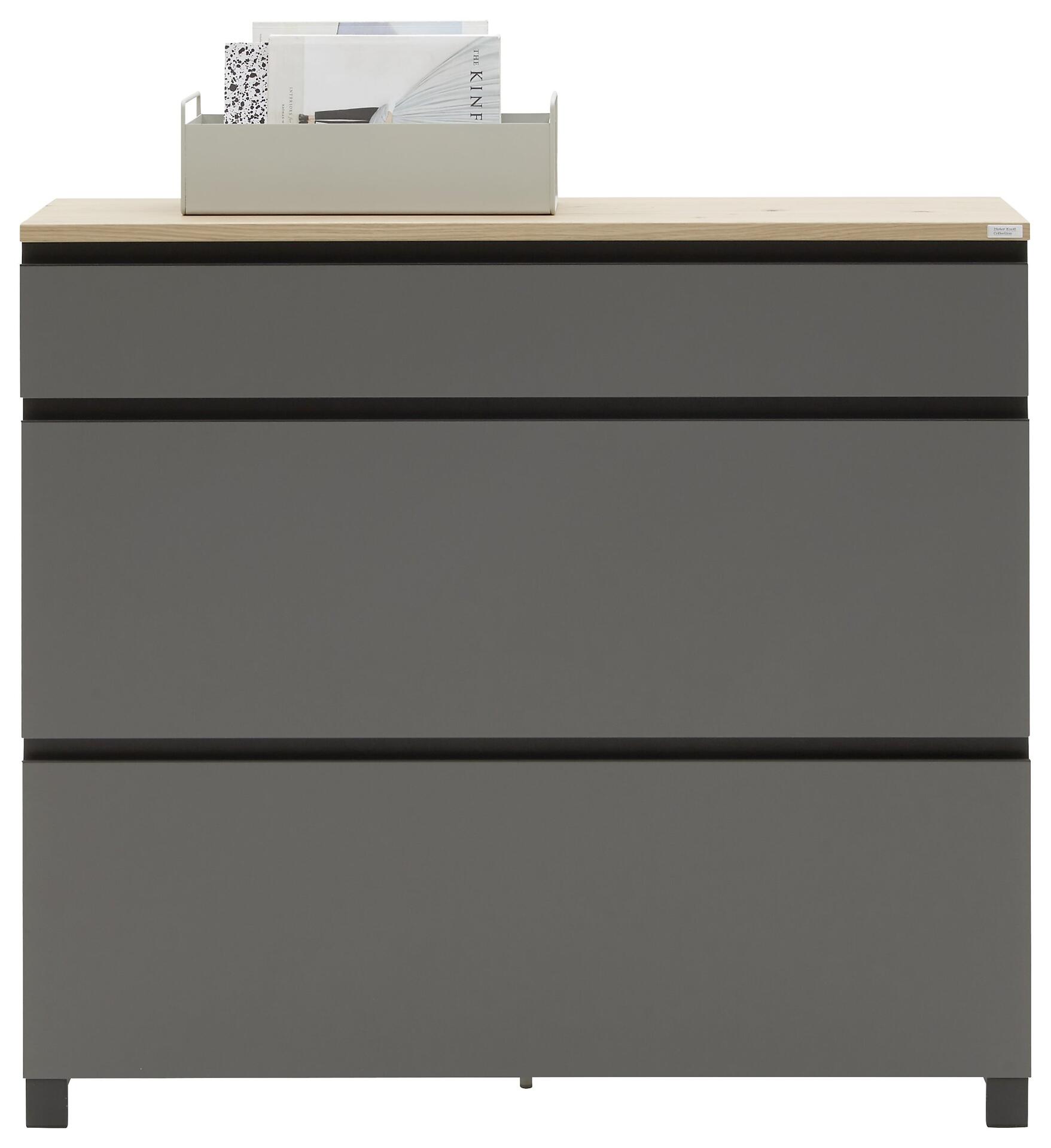 Schuhschrank,  Sorrent