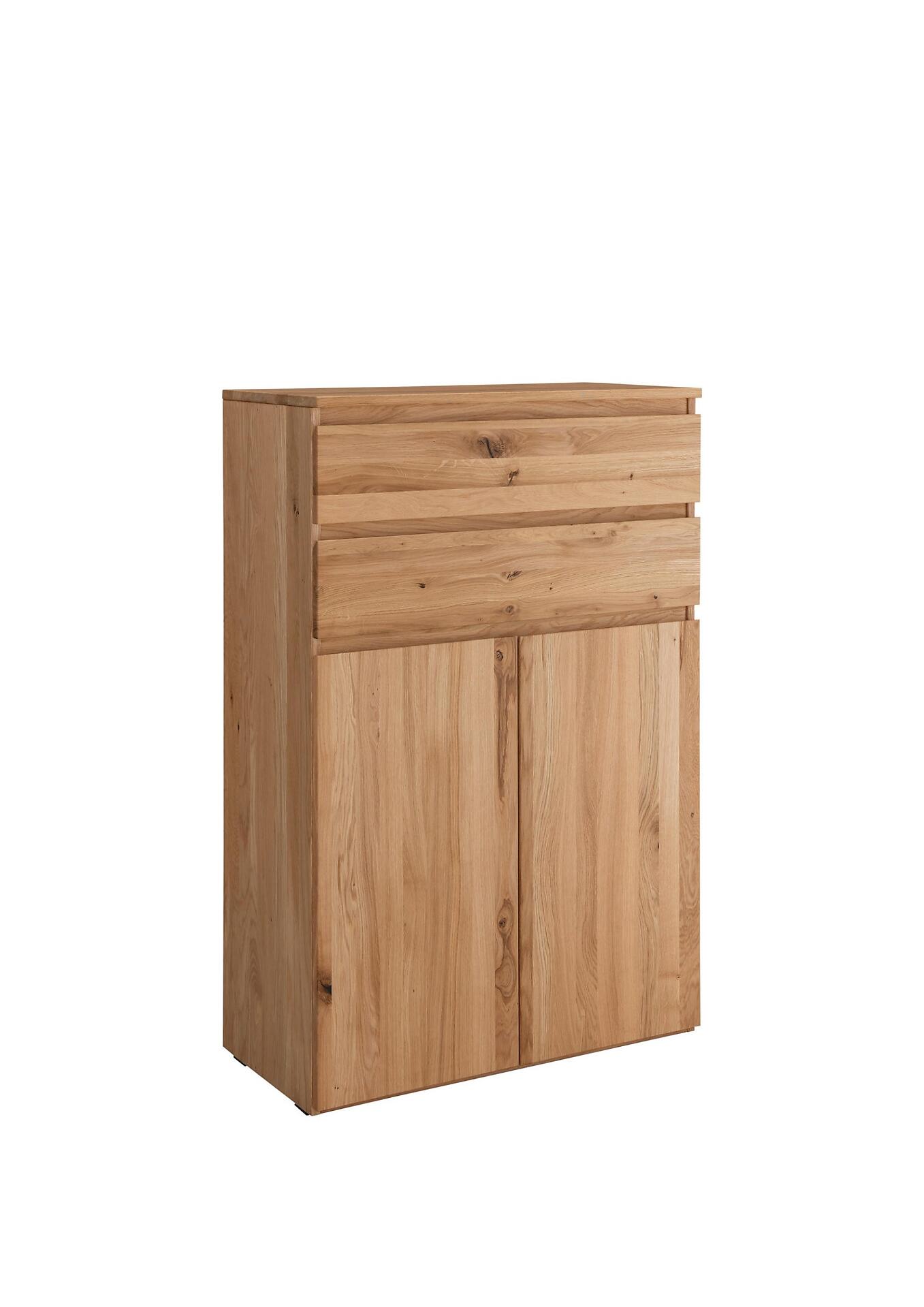 Highboard, Durable