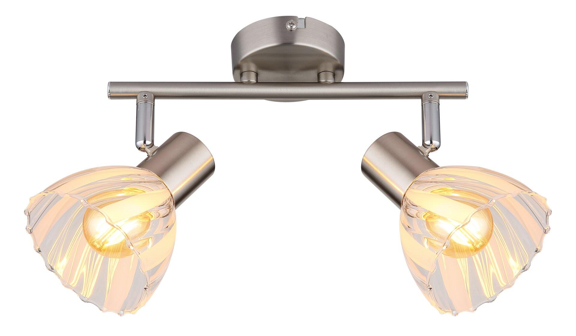 Strahler, 54315-2