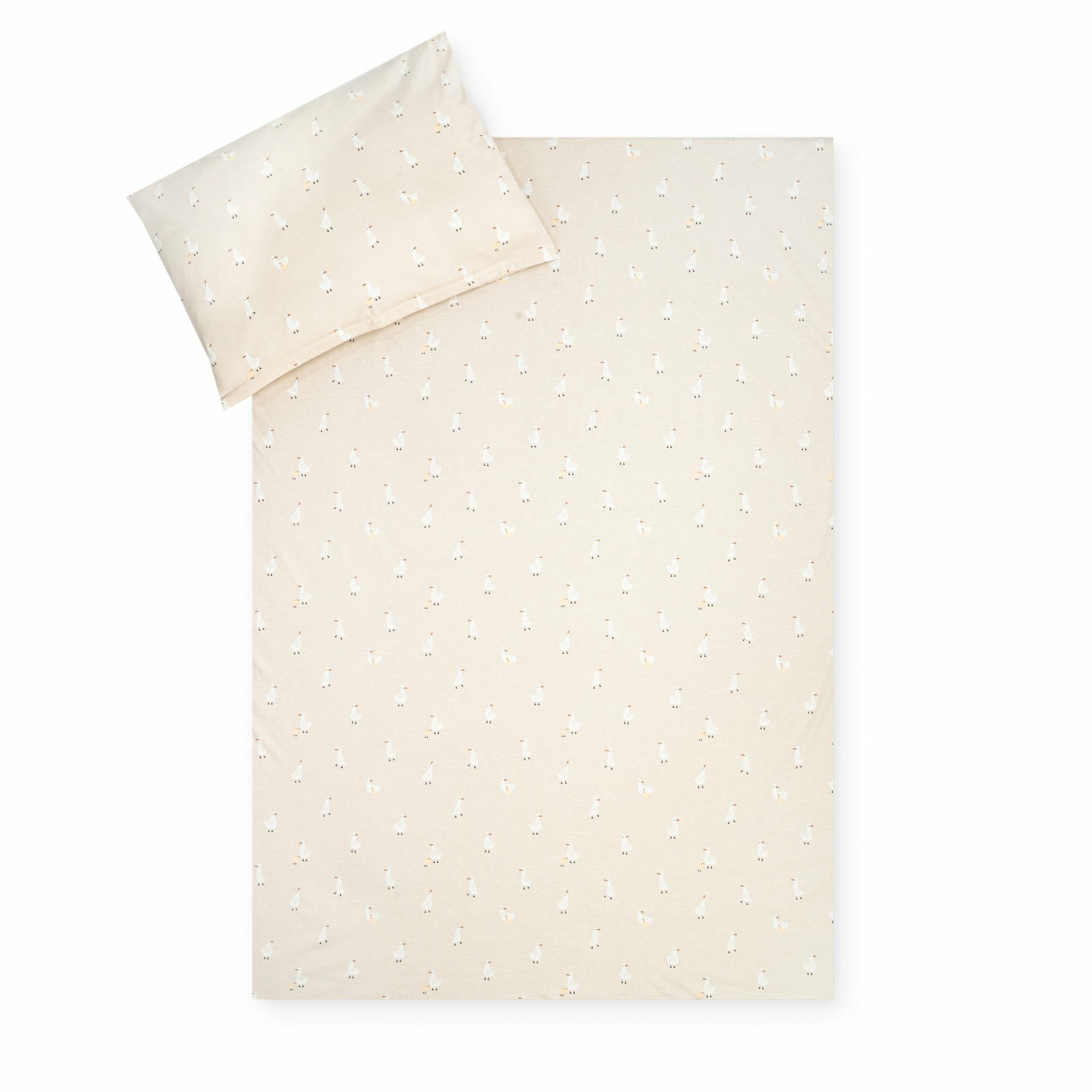 Bettwäsche, Little Goose