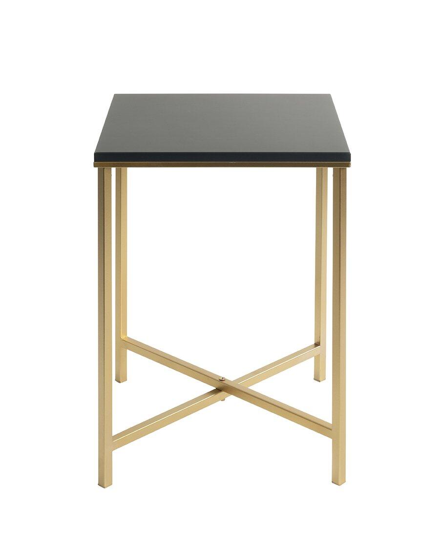 Beistelltisch, 52836