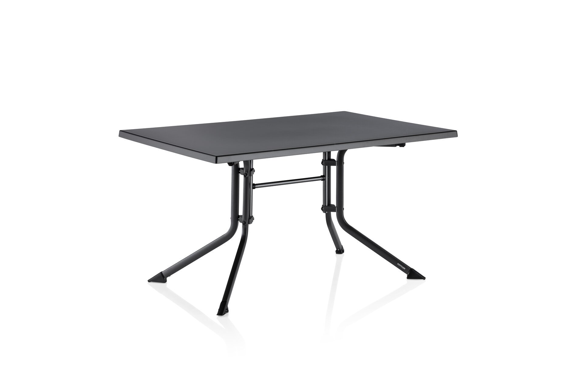 Klapptisch, Boulevard Kettalux-Plus