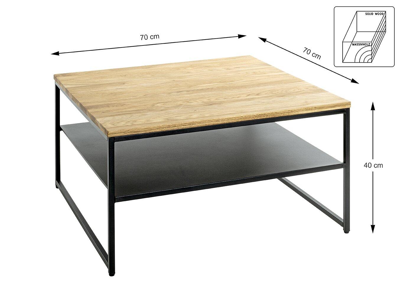 Couchtisch, 37338