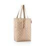 Cityshopper 2 Set