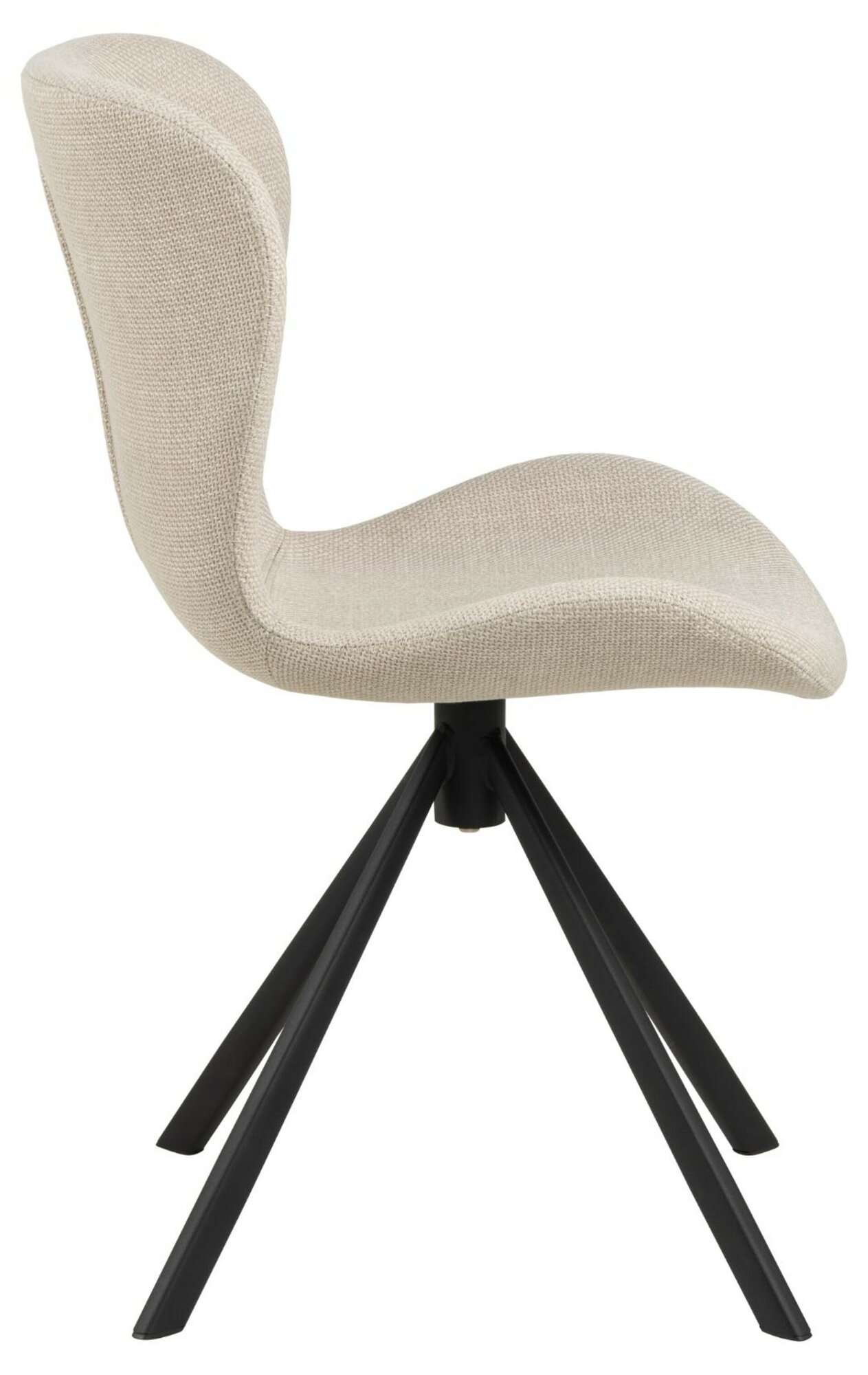 424032285000 - Beige