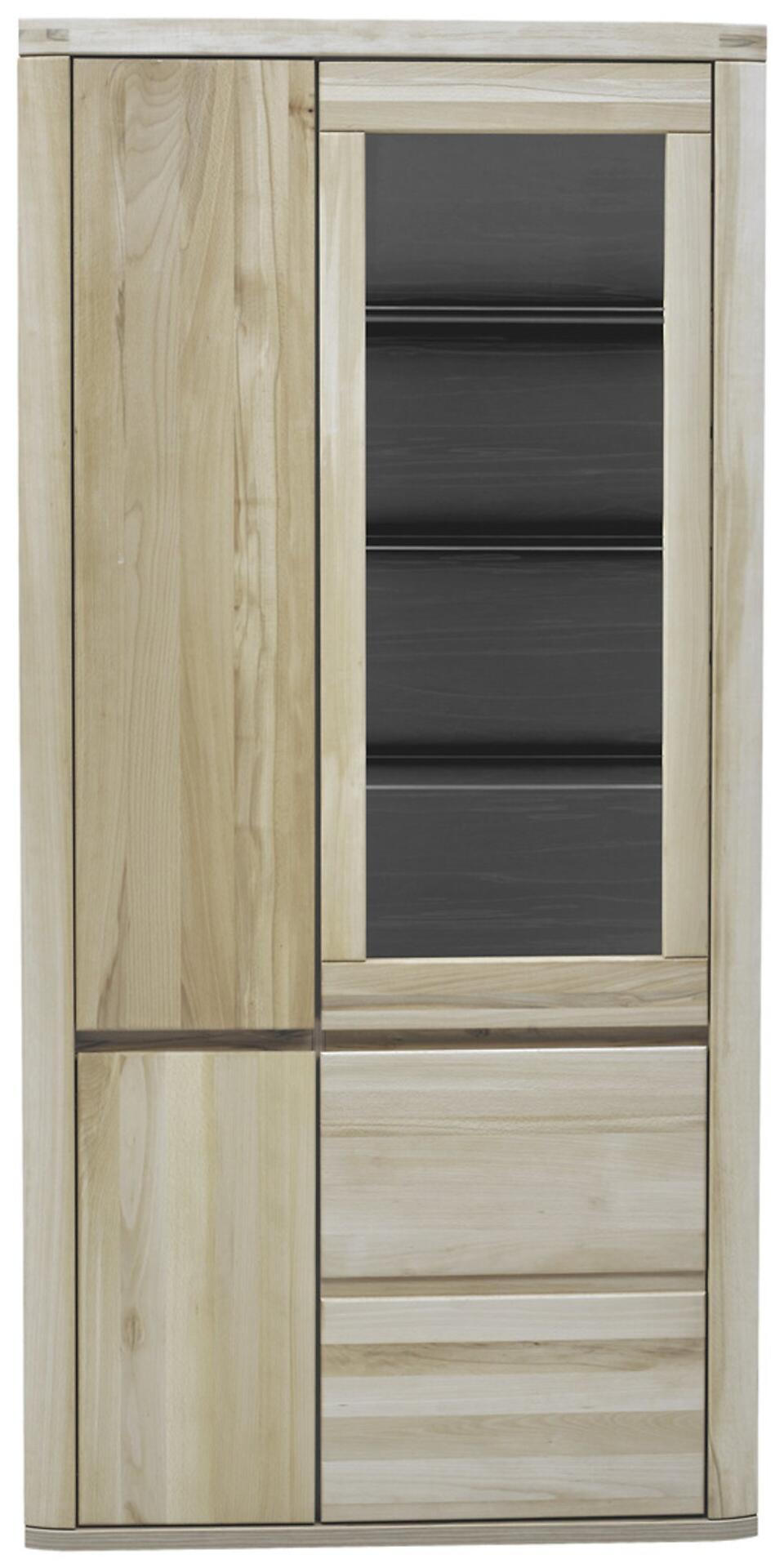 Vitrine , Timos