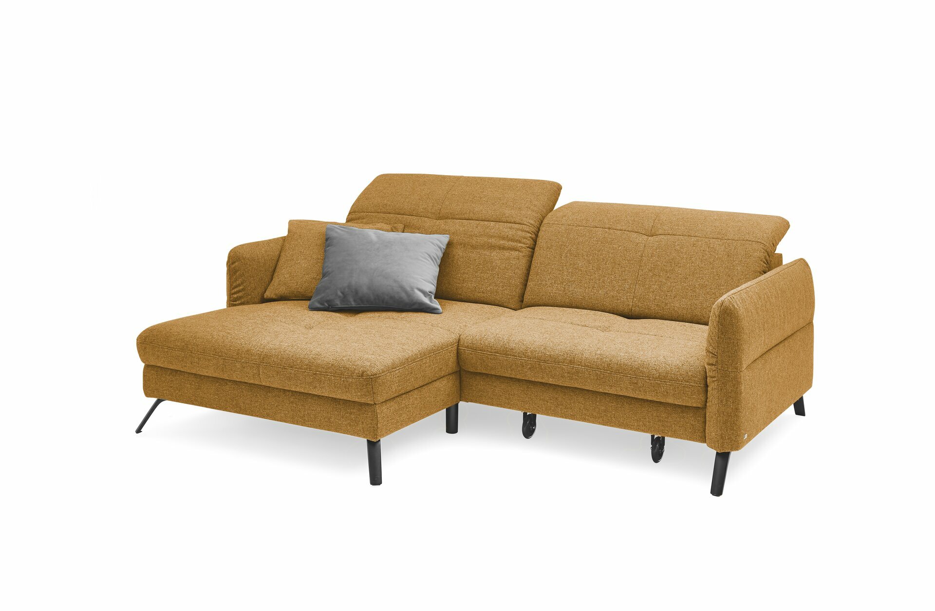 Polstergarnitur, SO 4400