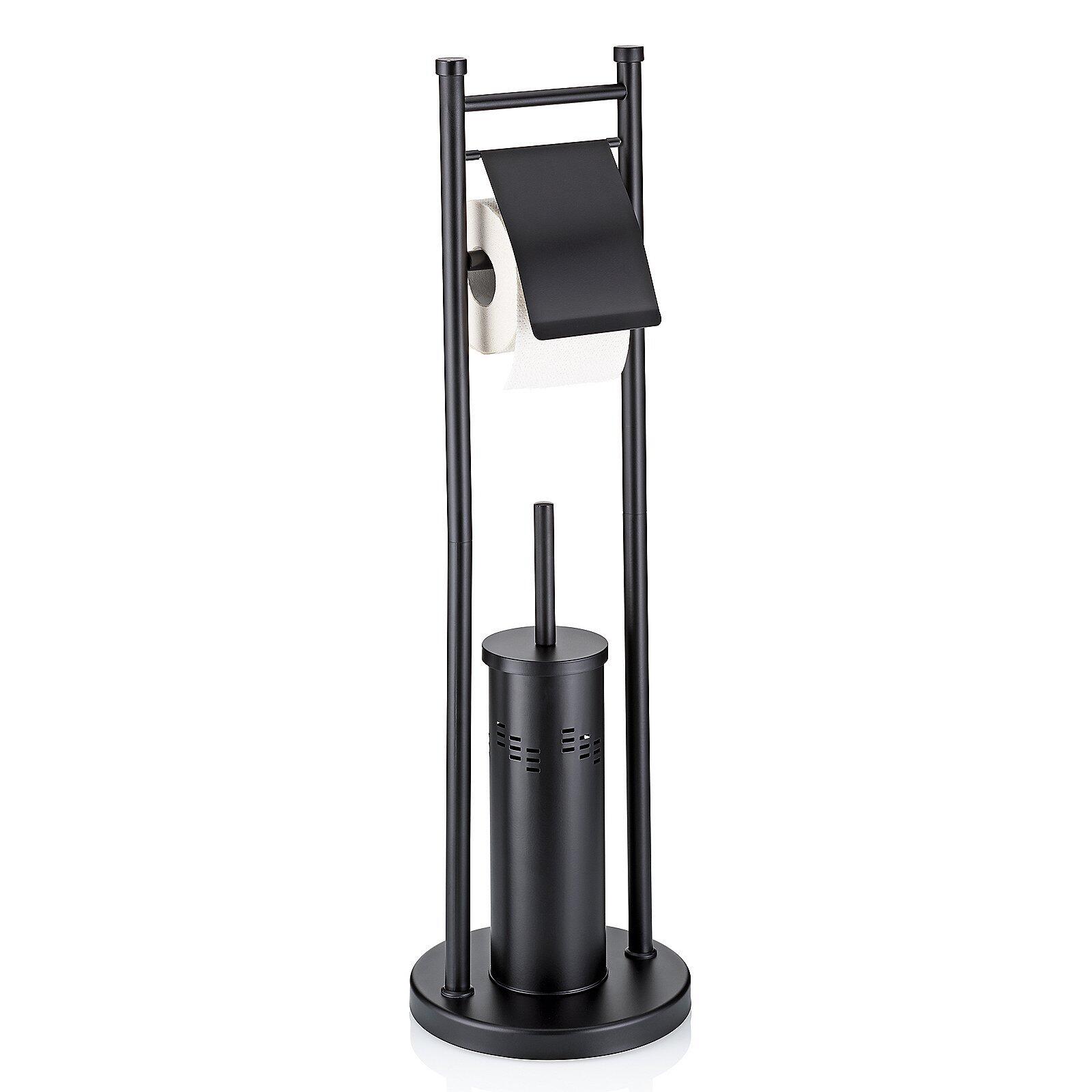 Toilettengarnitur, Swing