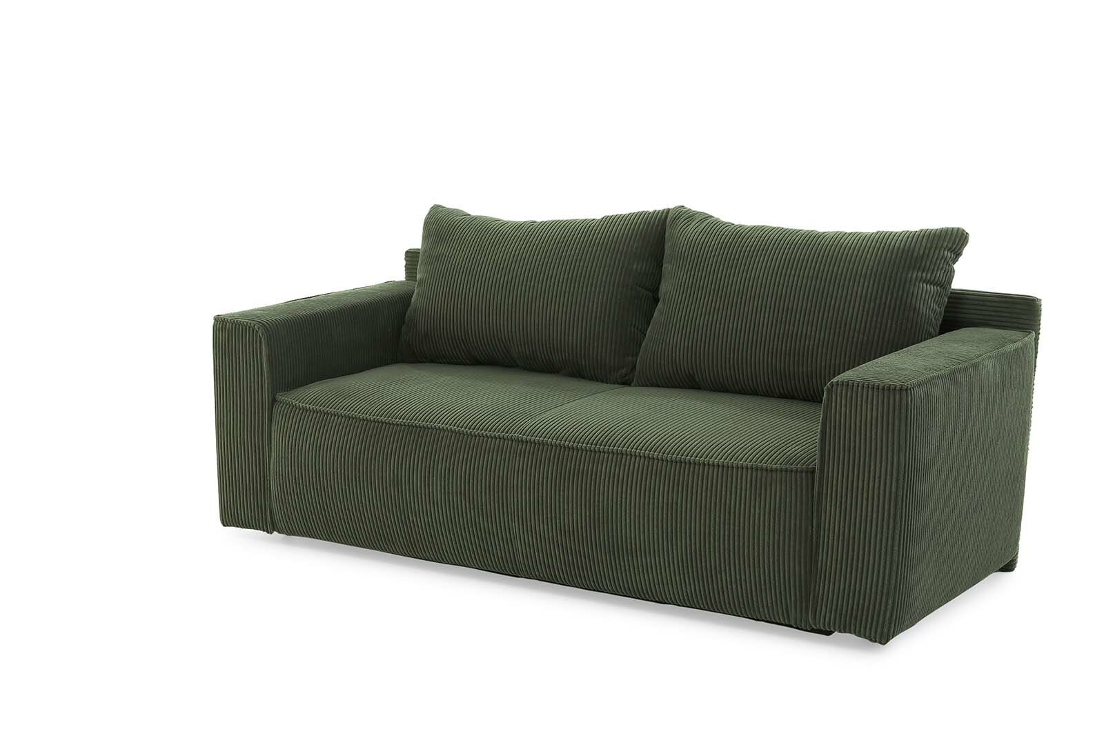 Schlafsofa, Ron