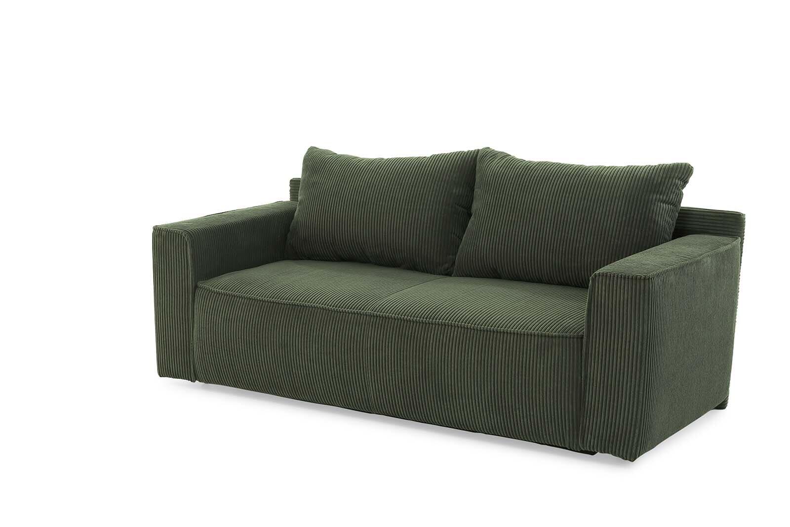 Schlafsofa, Ron