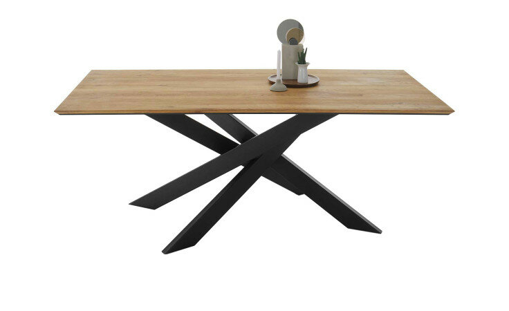 Esstisch, MR Lakewood