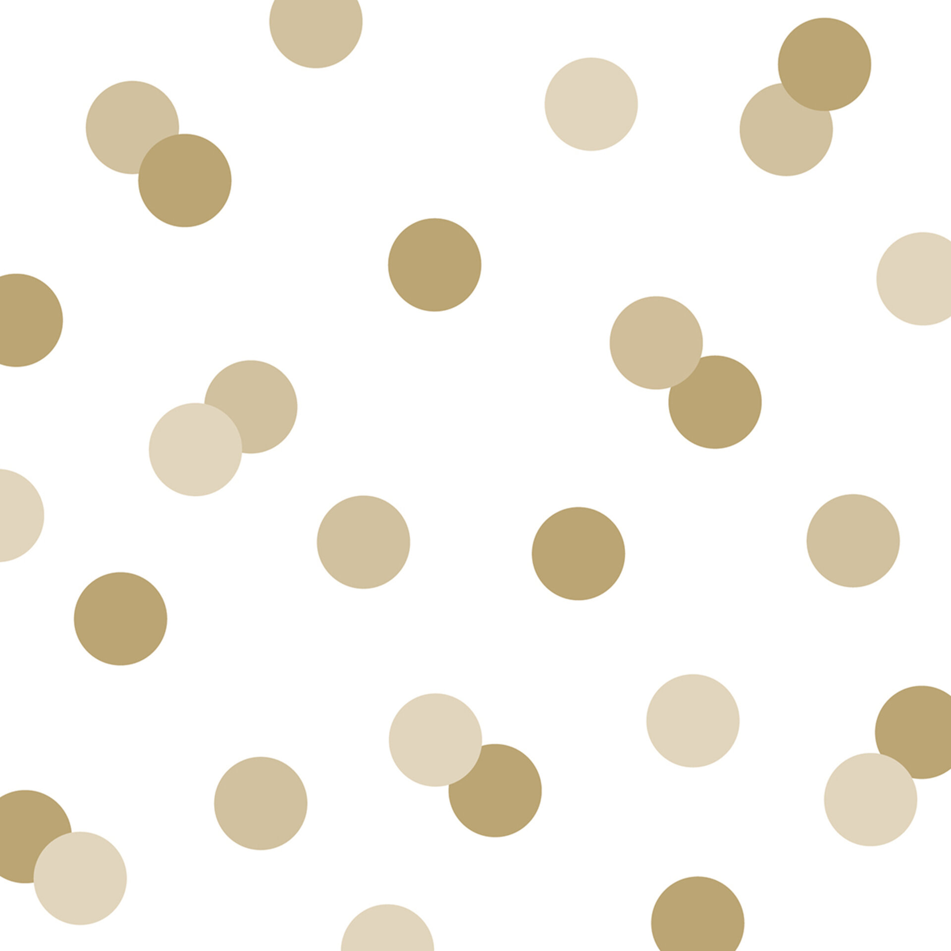 TI Napkin 33x33