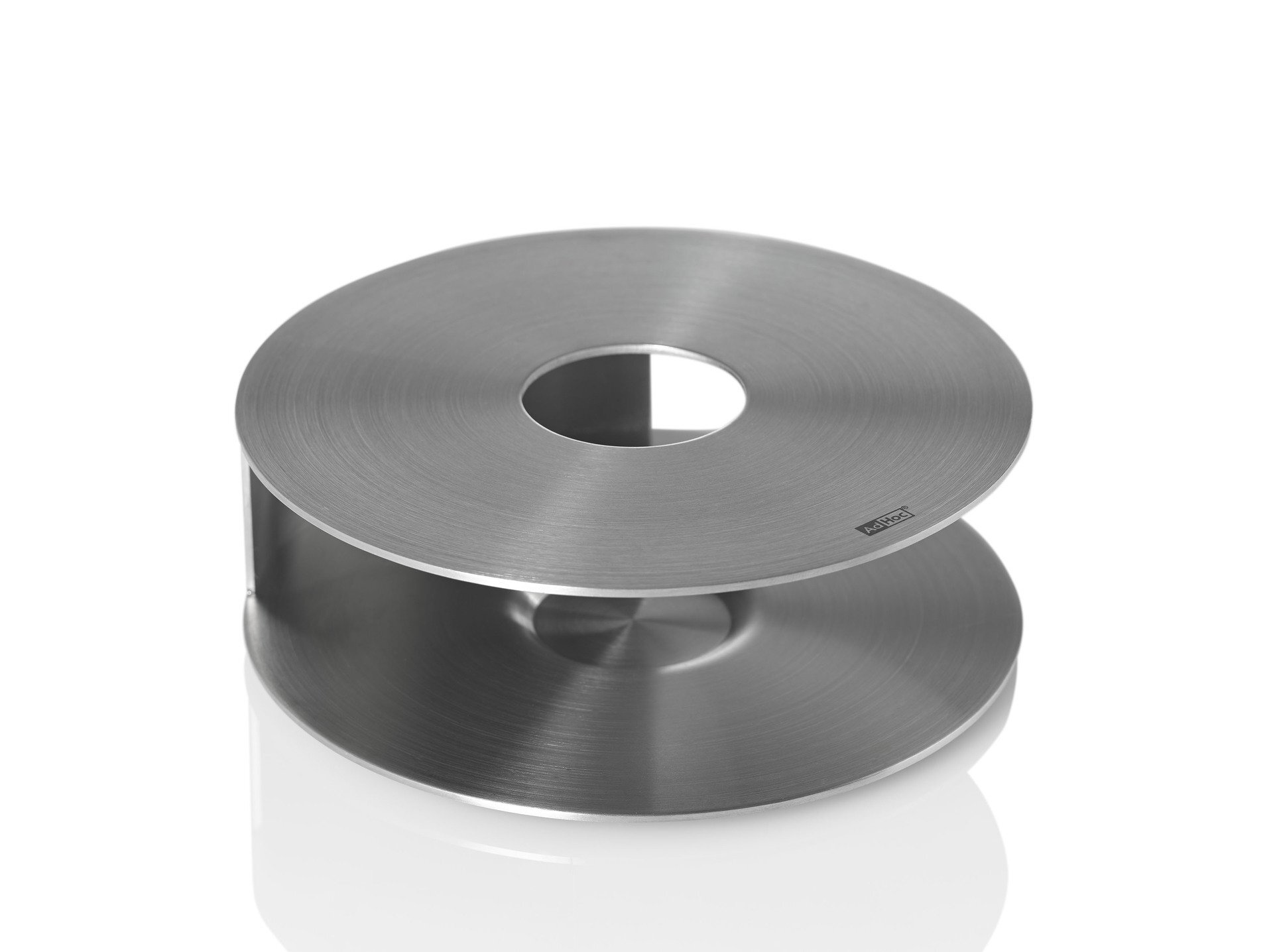 Speisenwärmer und Stövchen, Limbo