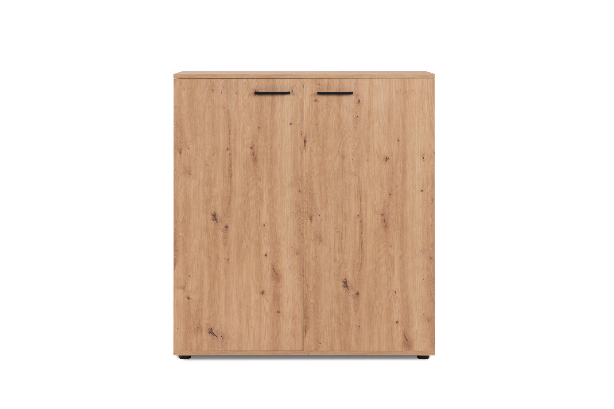 Schuhschrank, Satos 02A