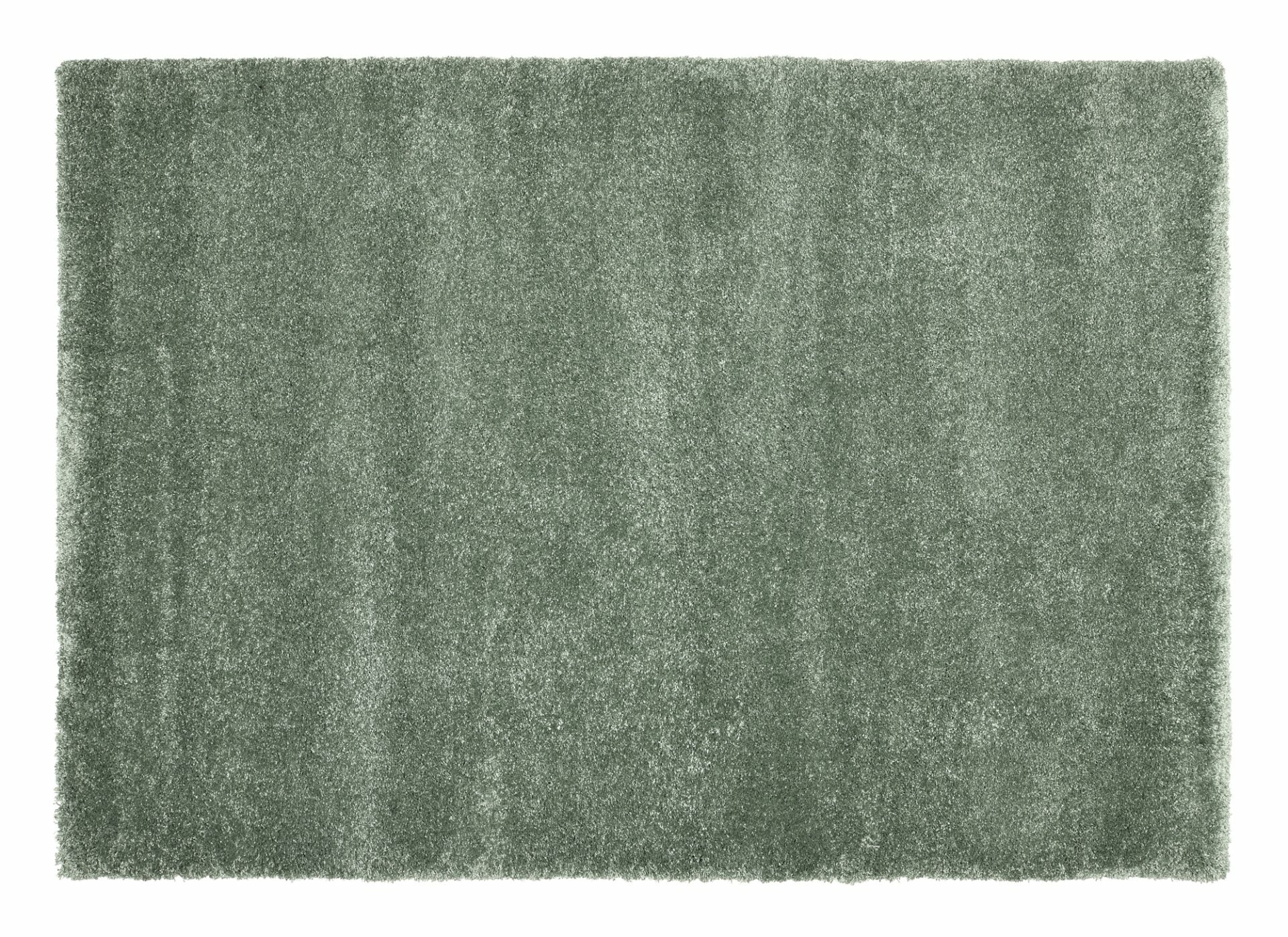 Maschinenwebteppich, Erdara