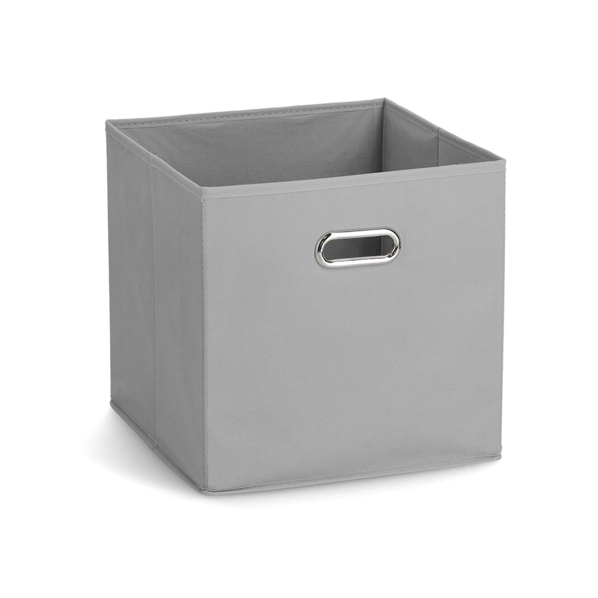 Aufbewahrungsbox
