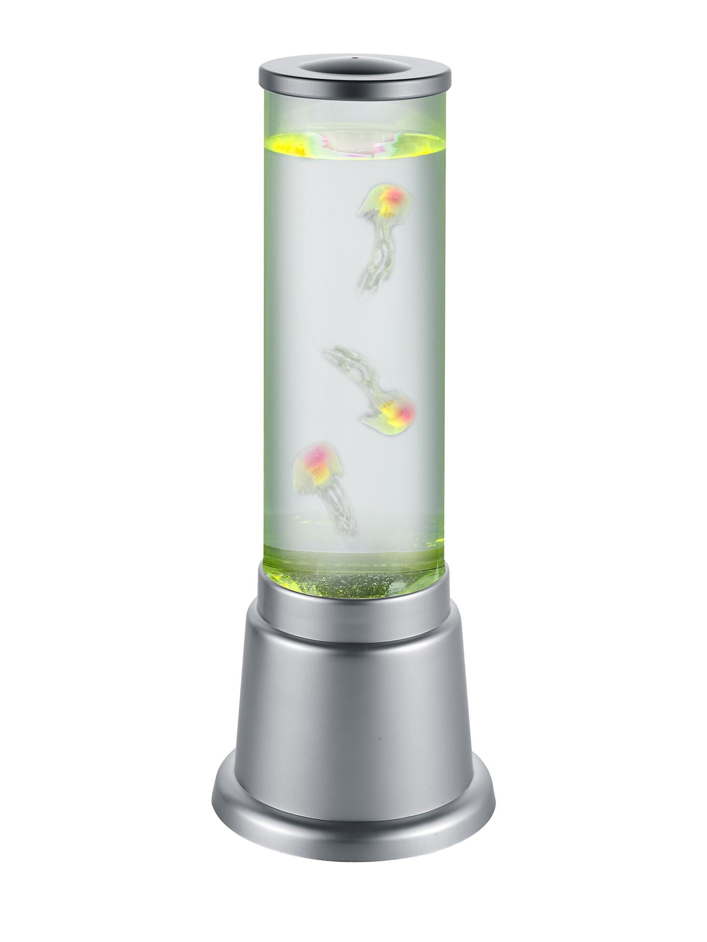 Tischleuchte, Jelly