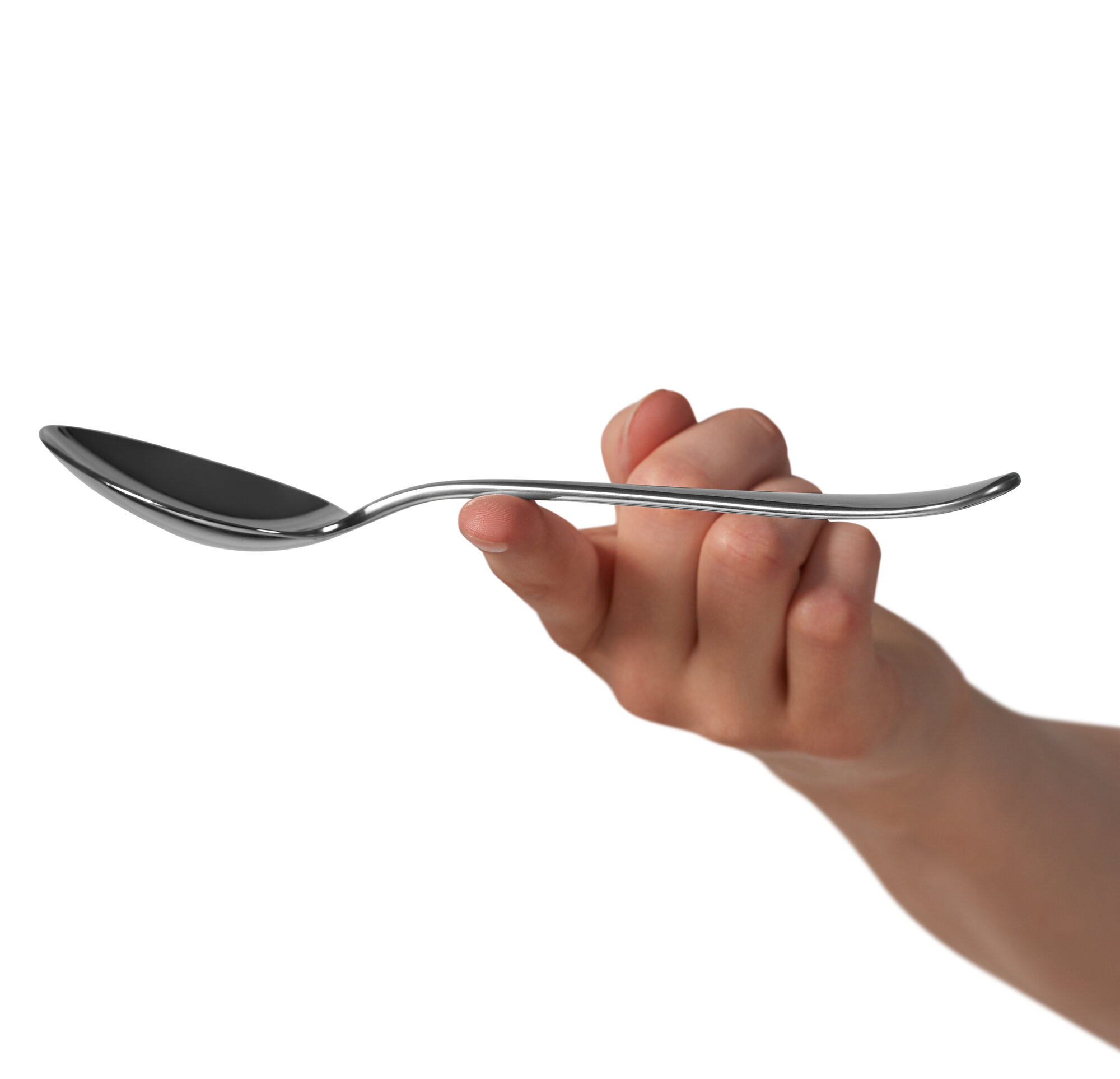 Besteck-Set 30-tlg., Verona