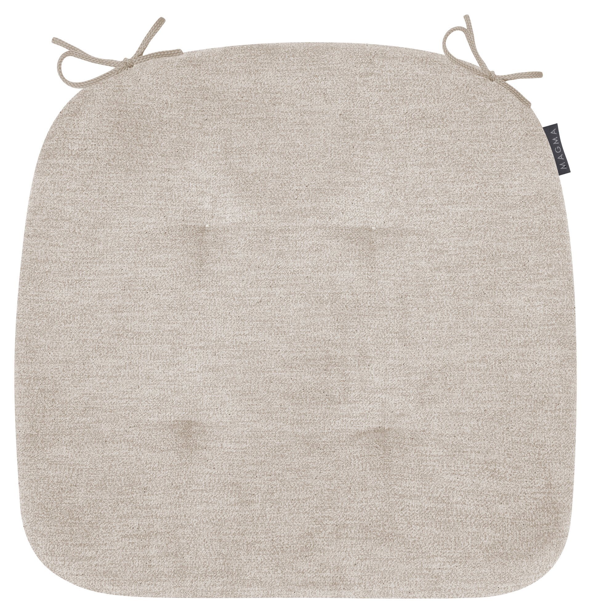 Stuhlkissen Form 23, Alfa