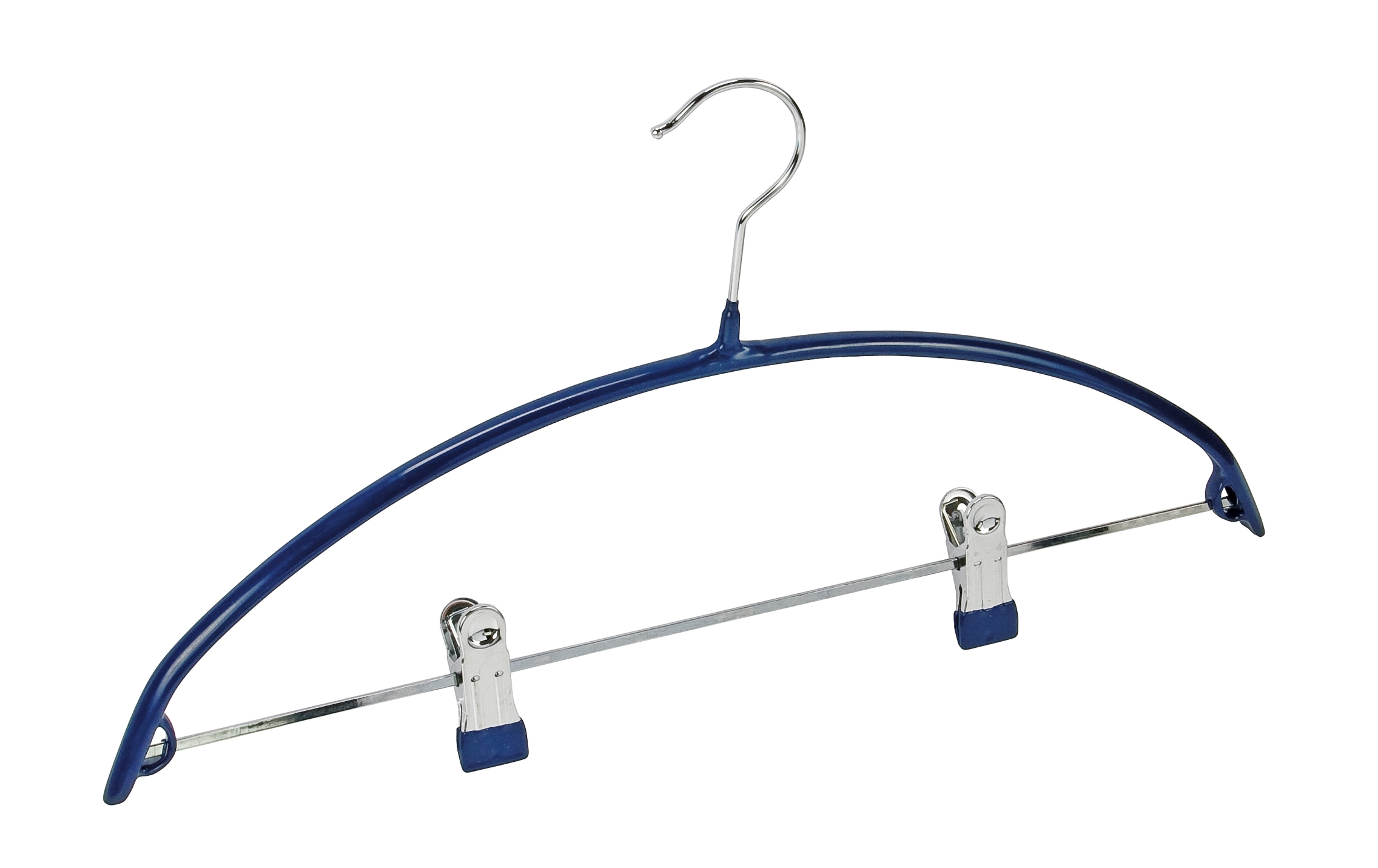 Kleiderbügel, B: 42cm, H: 24cm, T: 2,5cm 10352111100