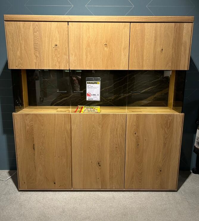 Highboard
