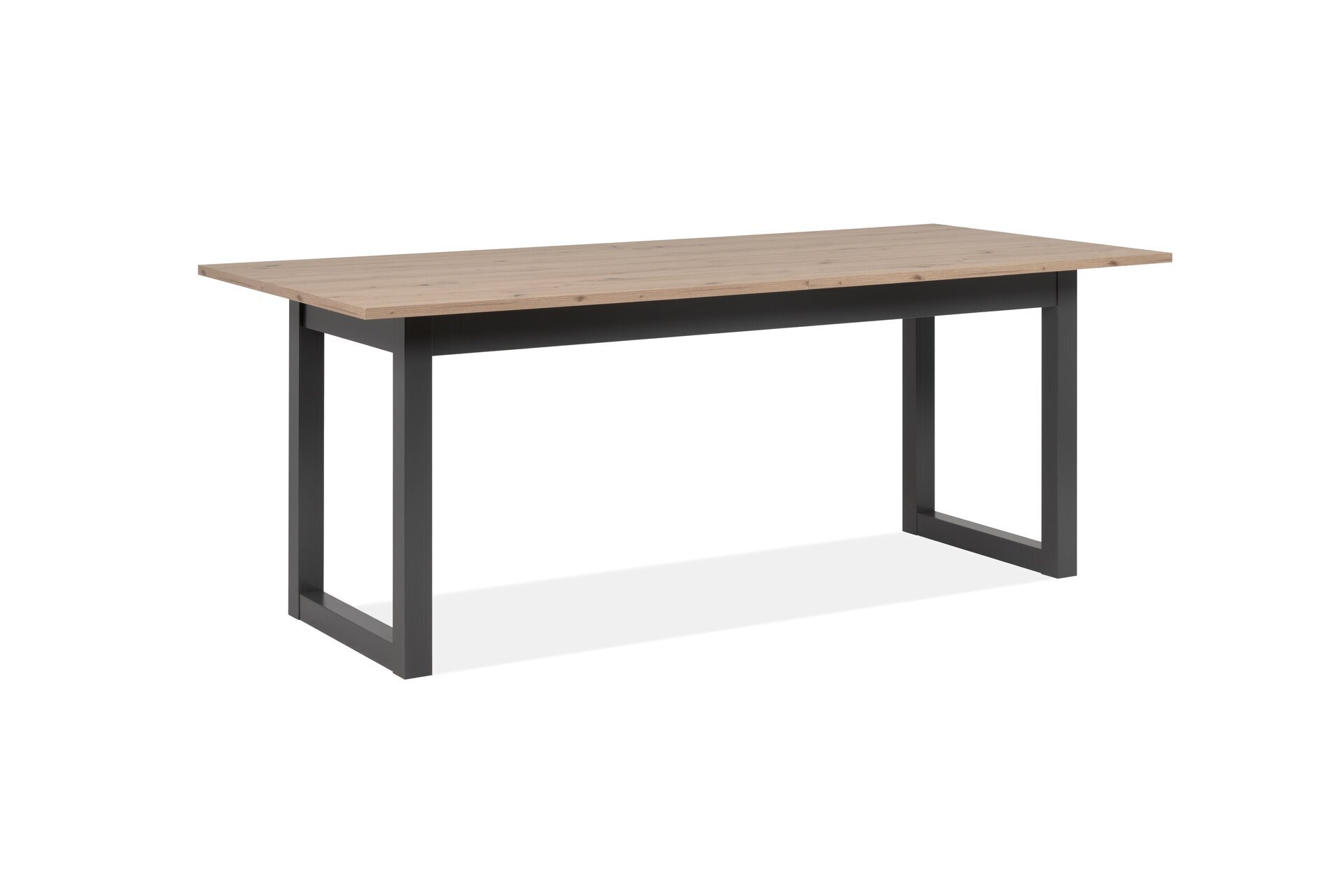 Auszugstisch, Denver 80C