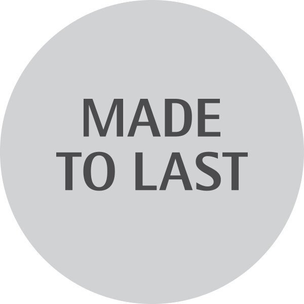 Servierlöffel, Profi Plus