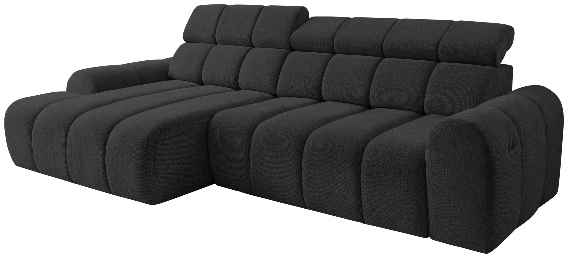 Ecksofa, Corfu