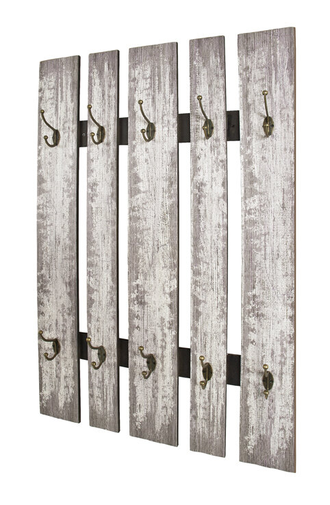 Wandgarderobe, 32950