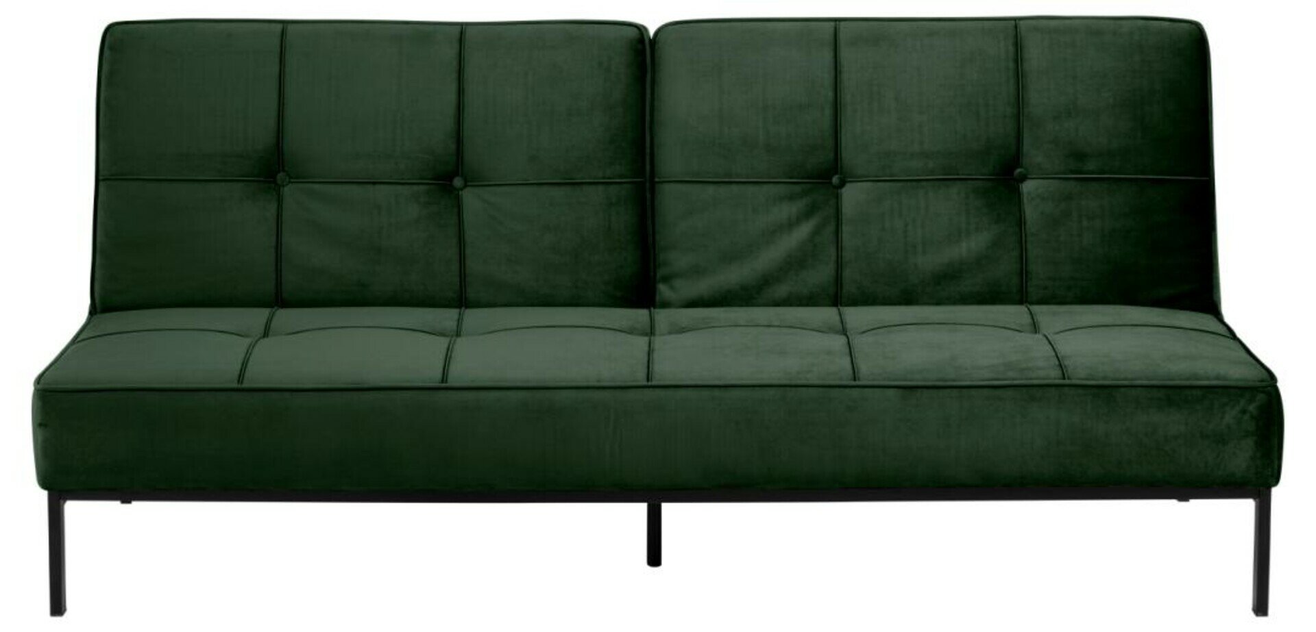 Bettcouch, Perugia