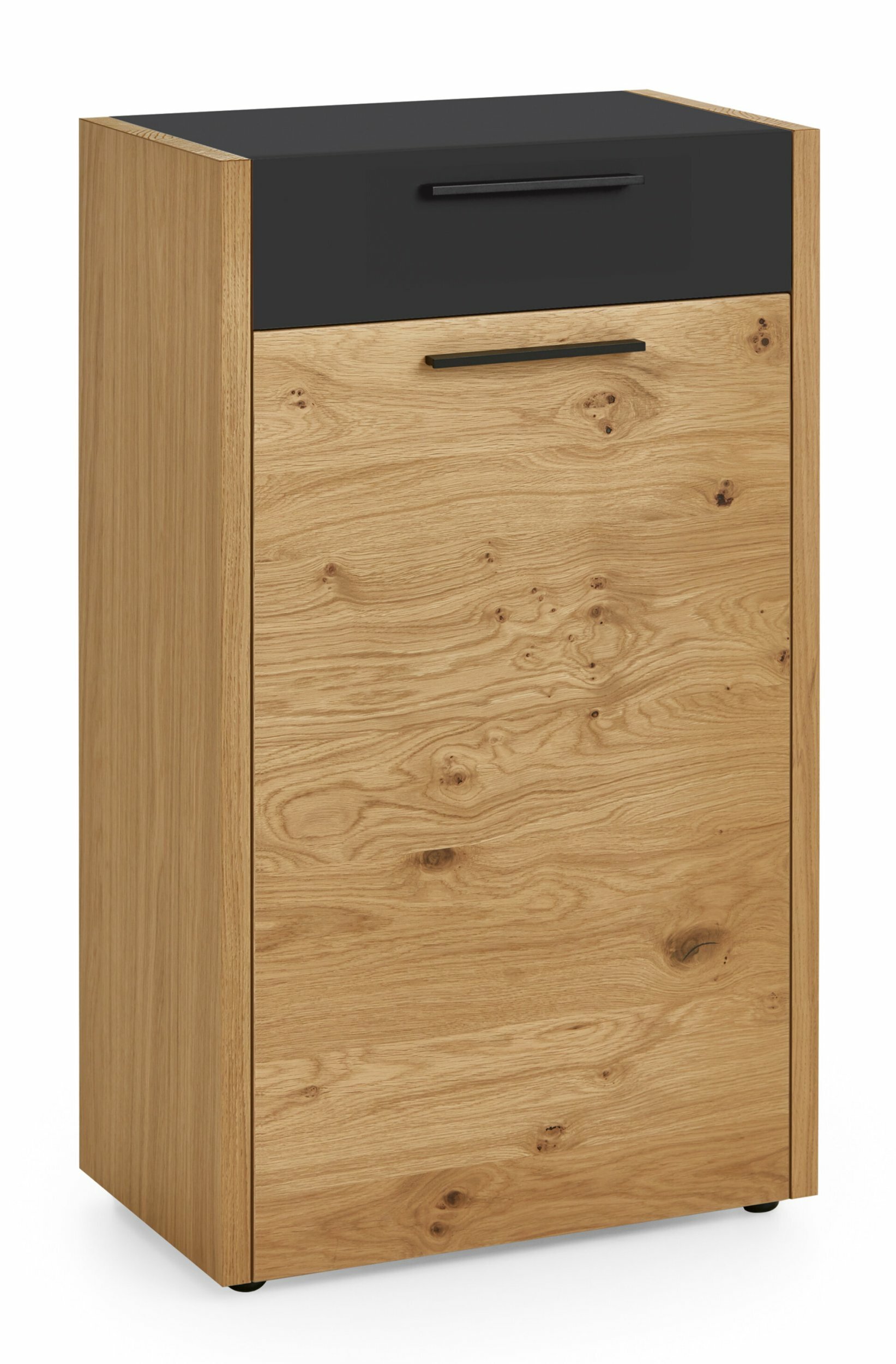 Schuhschrank , Levio