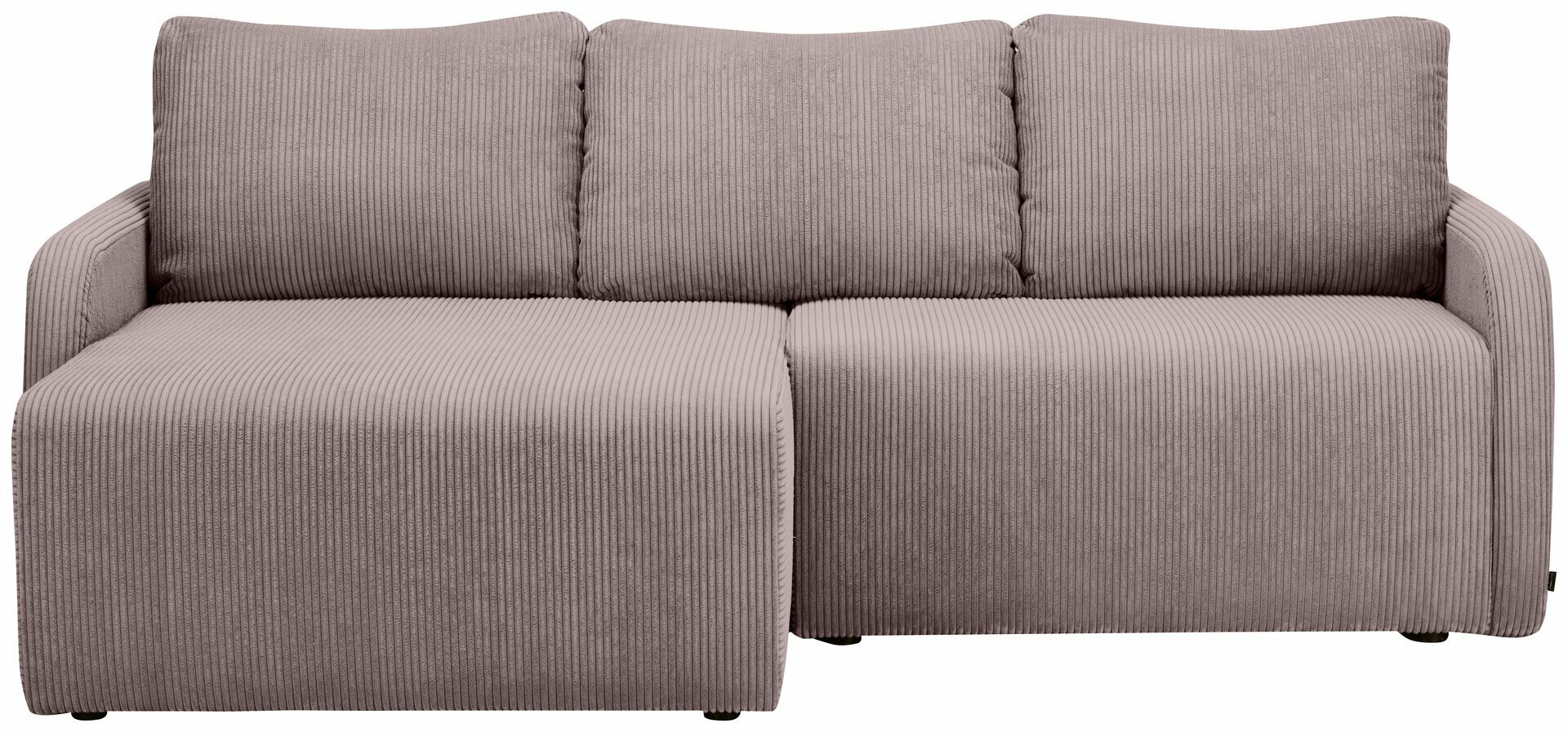 Ecksofa, Jenifer Ecksofa, Jenifer