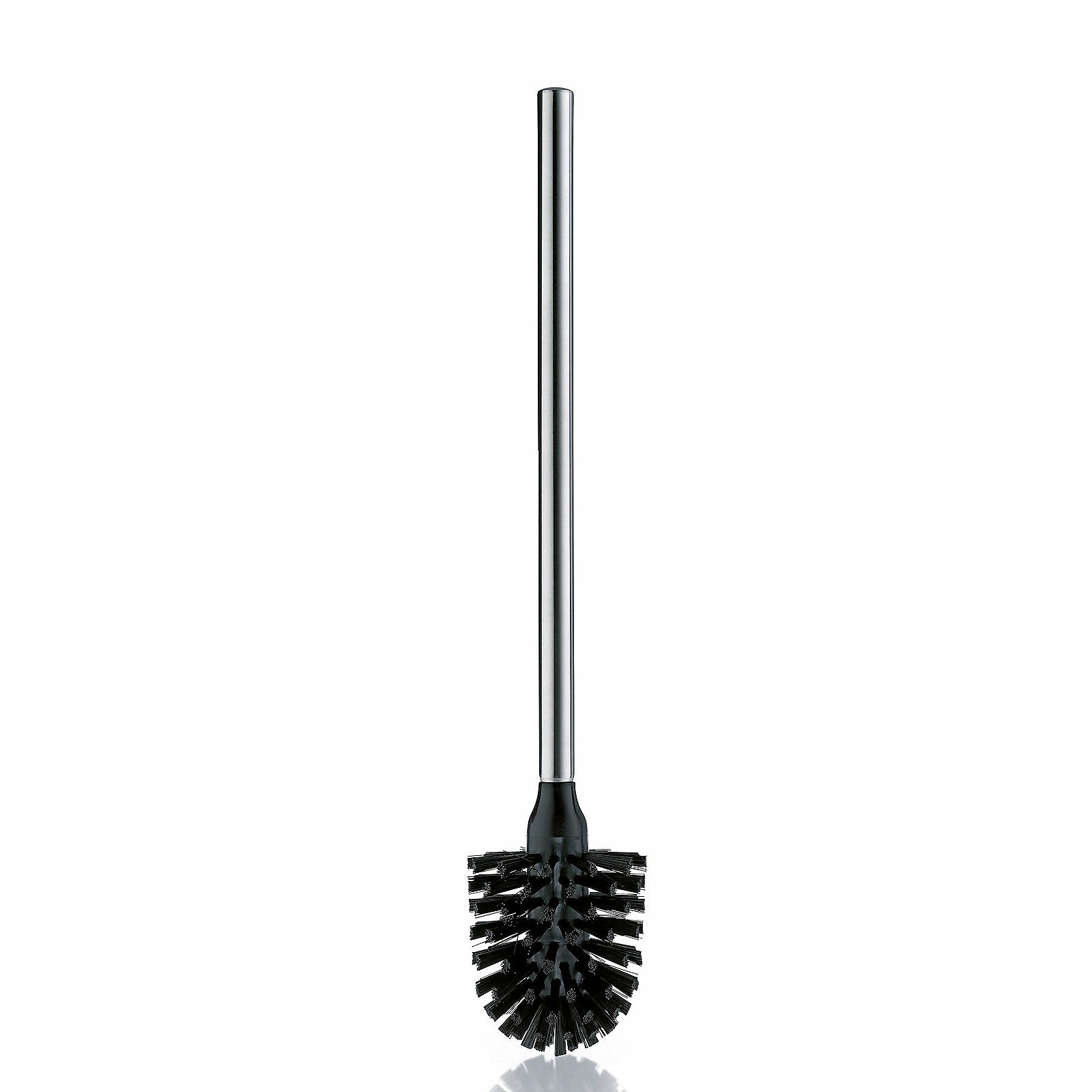 WC-Bürste, La Brosse