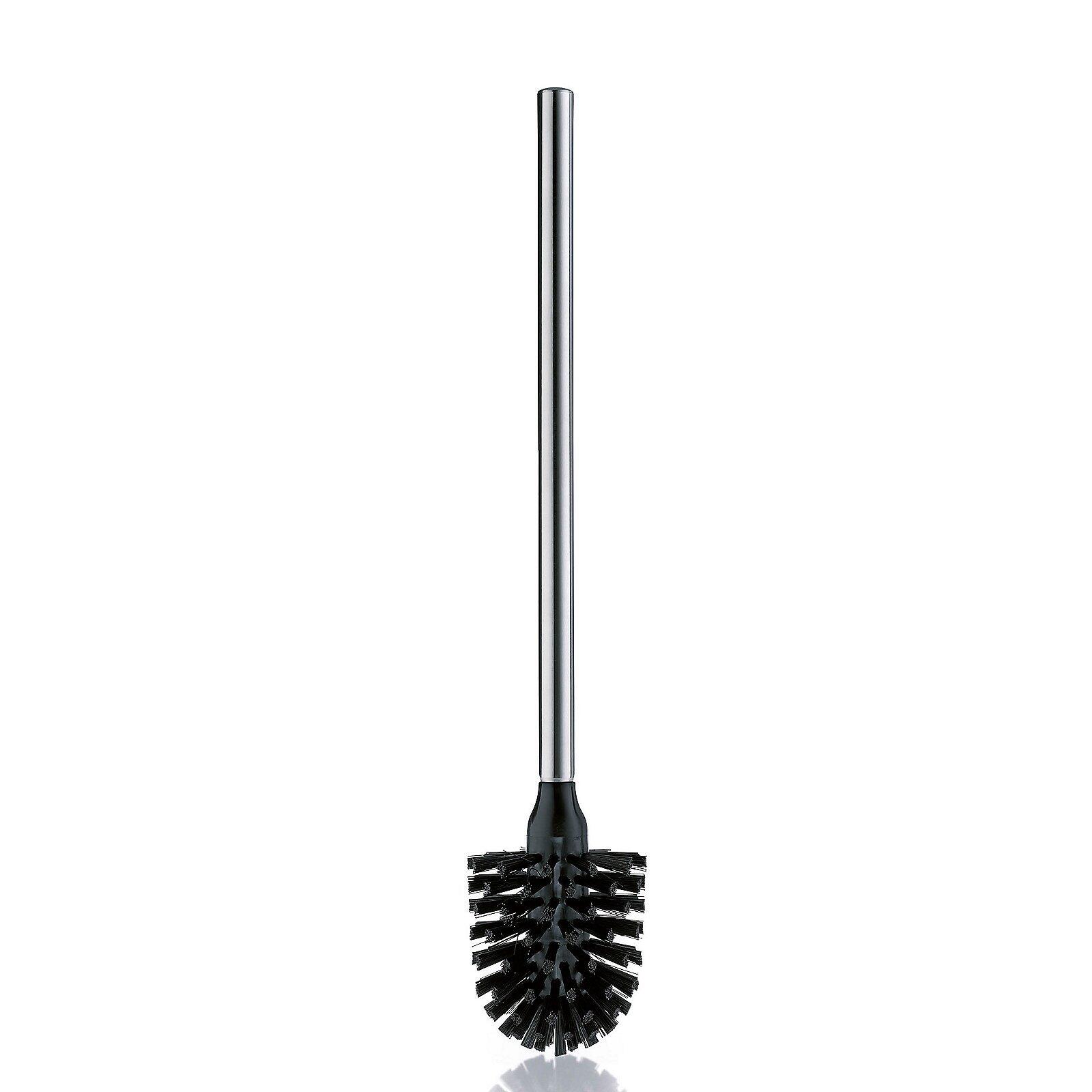 WC-Bürste, La Brosse