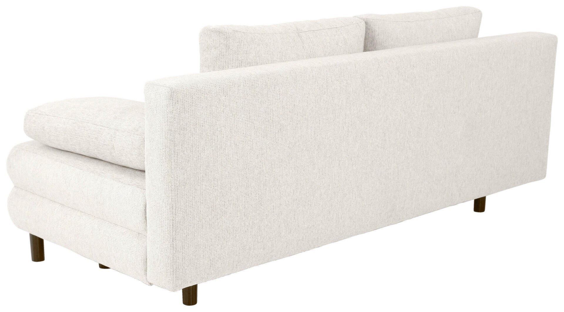 Schlafsofa, Lia