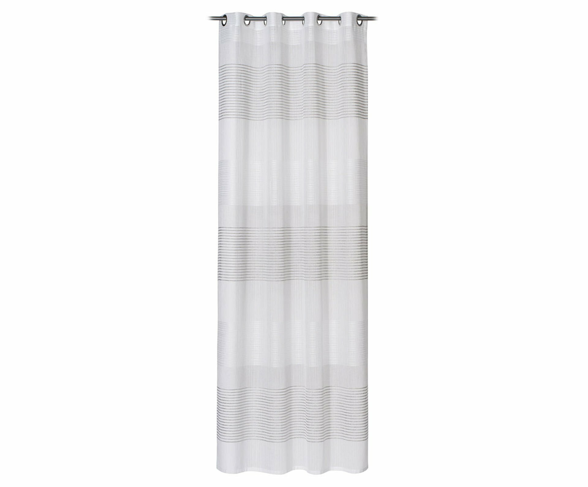 Ösenschal, Monopoly