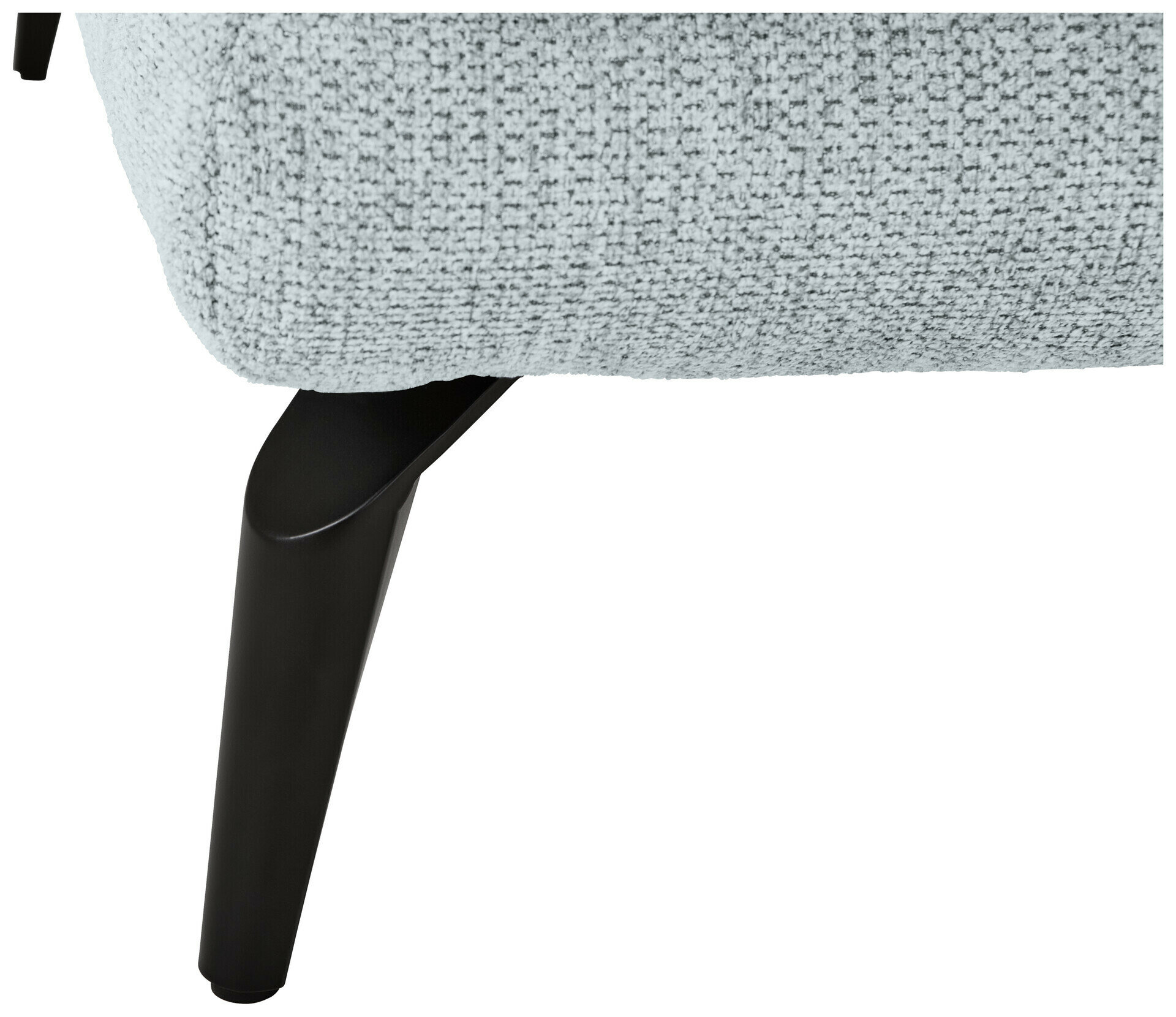 Ecksofa, Privot