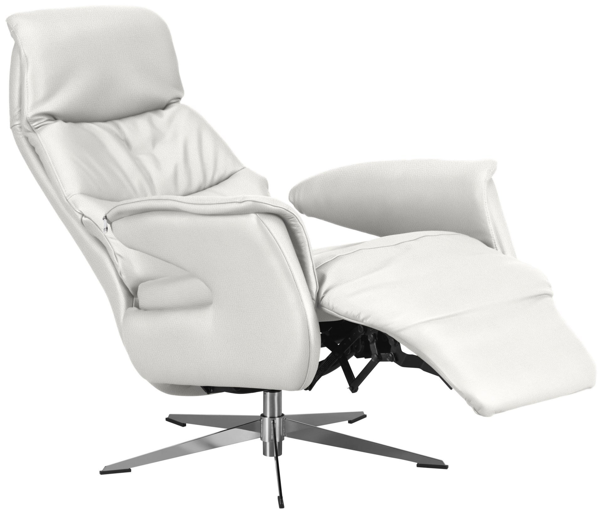 Relaxsessel, 8102