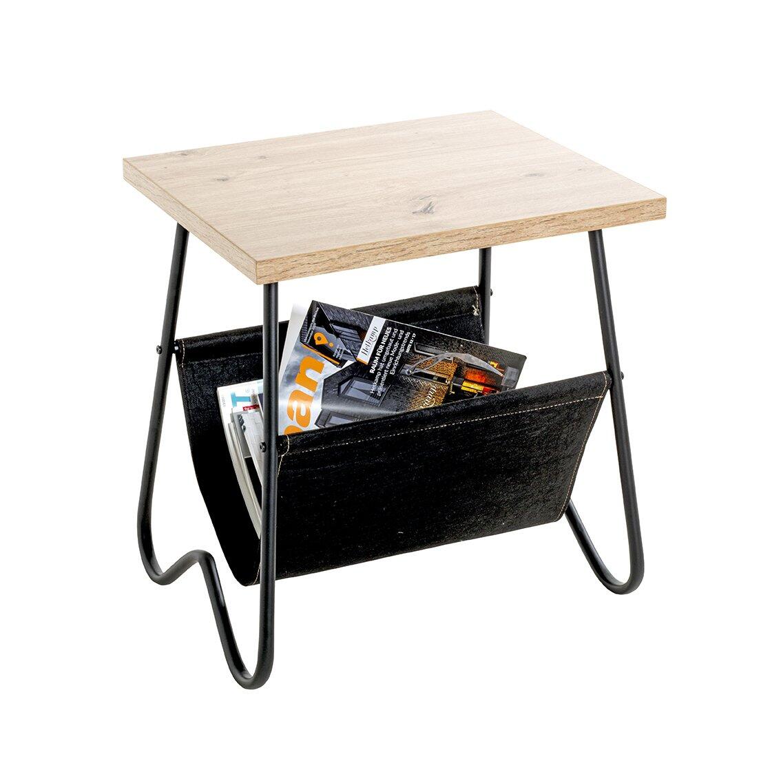 Beistelltisch, 52419