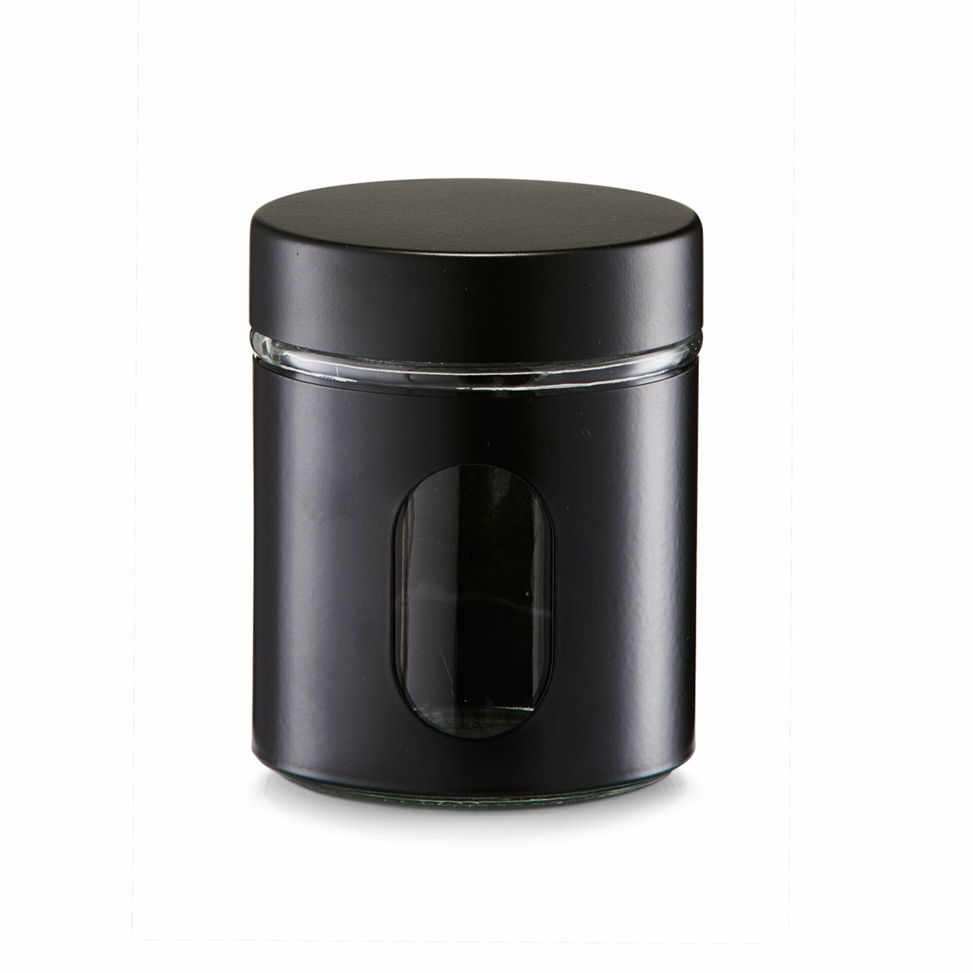 Vorratsglas, 600 ml,