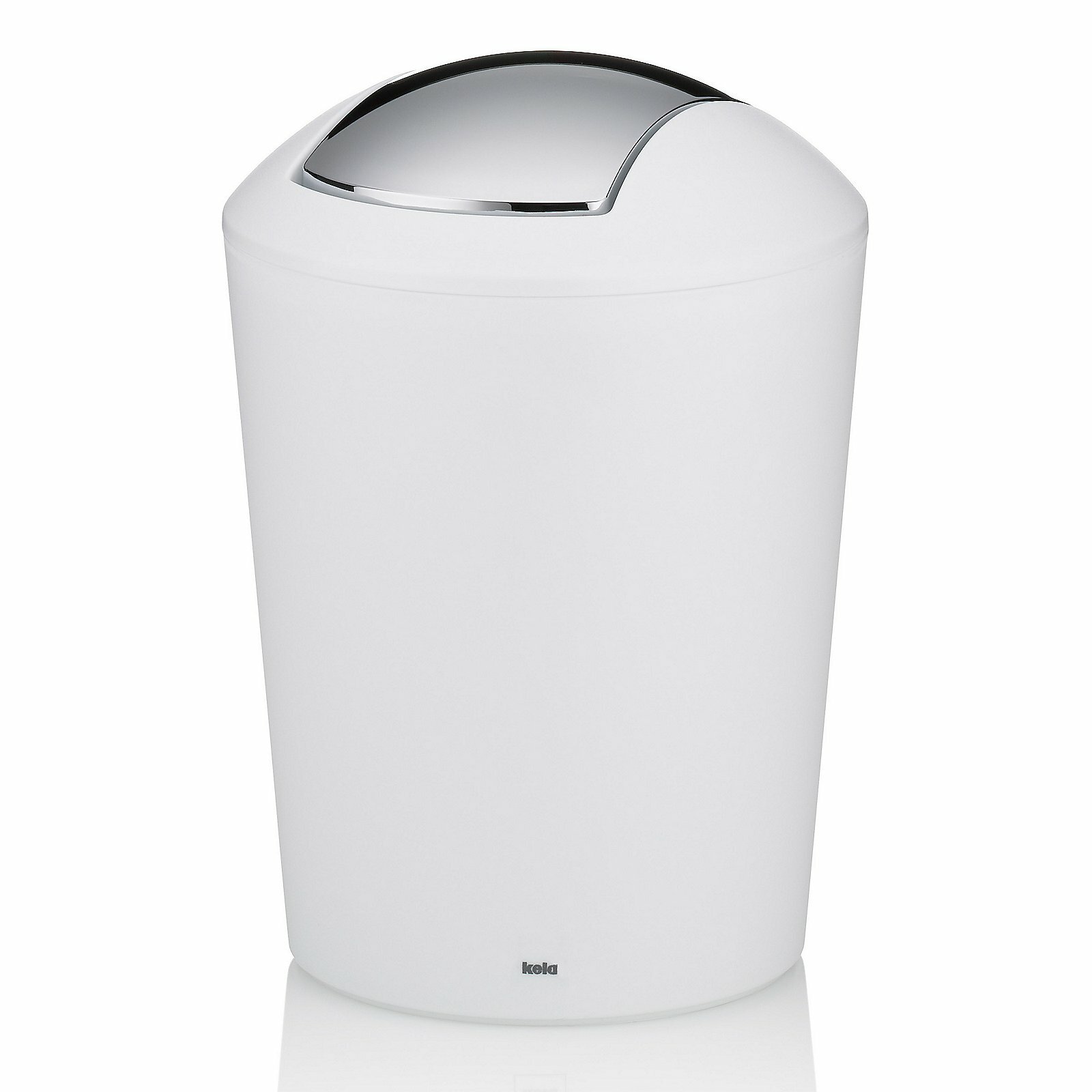 Schwingdeckeleimer, Marta