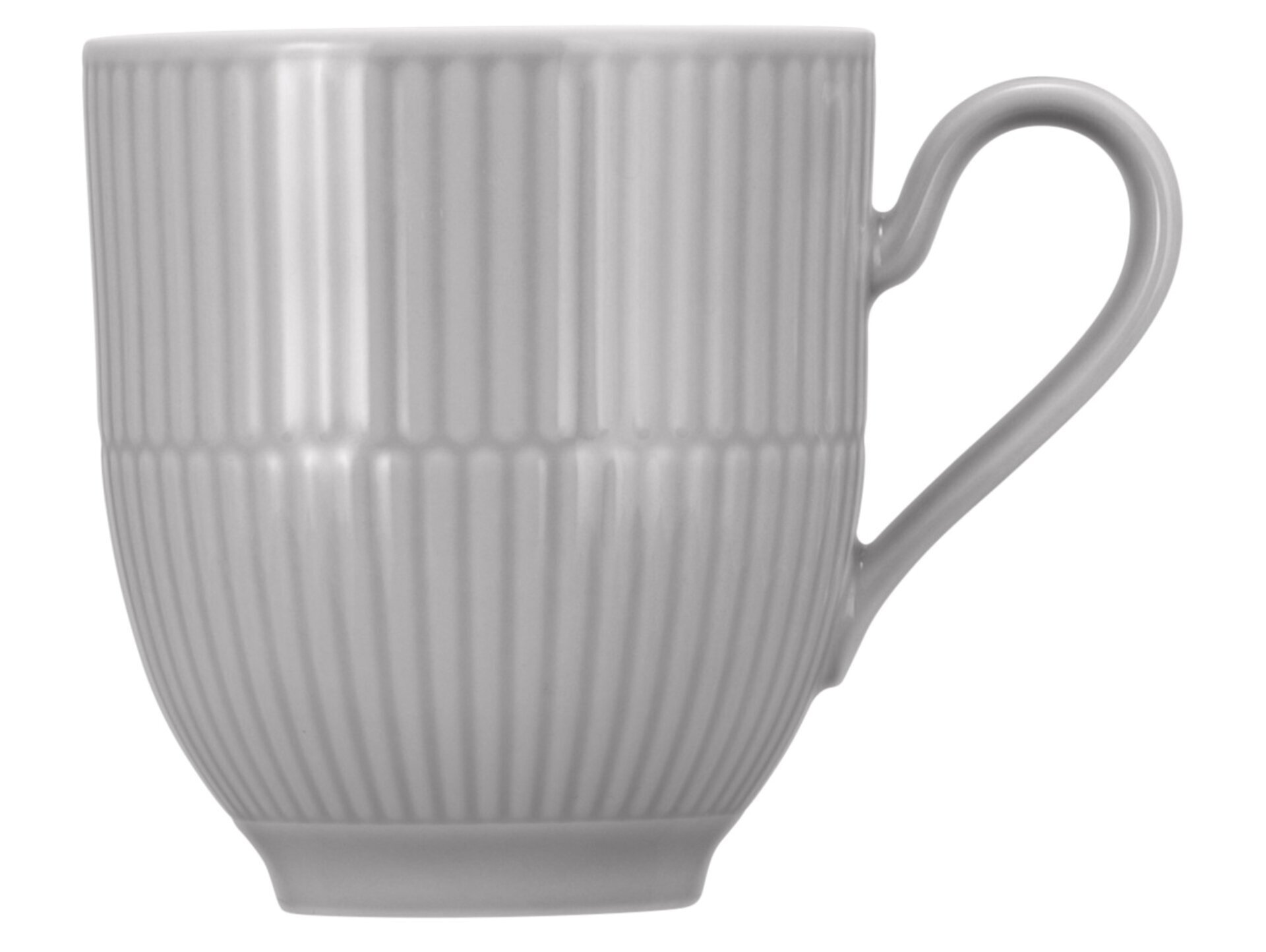 Becher, Amina
