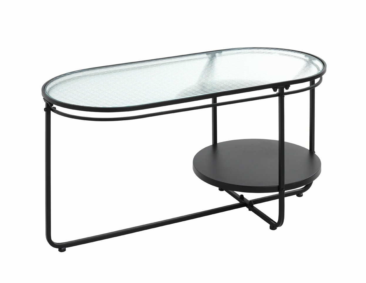 Couchtisch, 23586