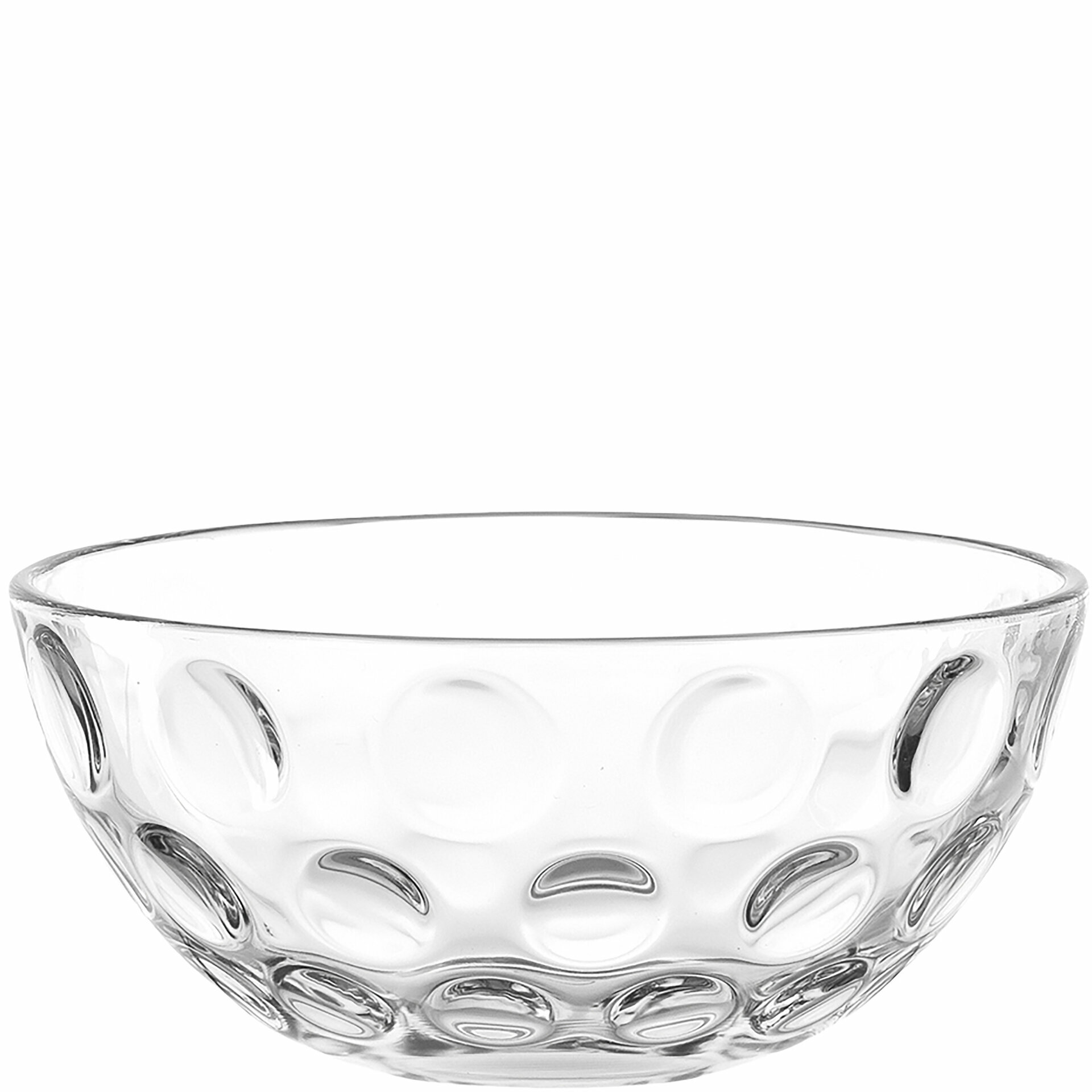 Funktionsschale, Cucina Optic
